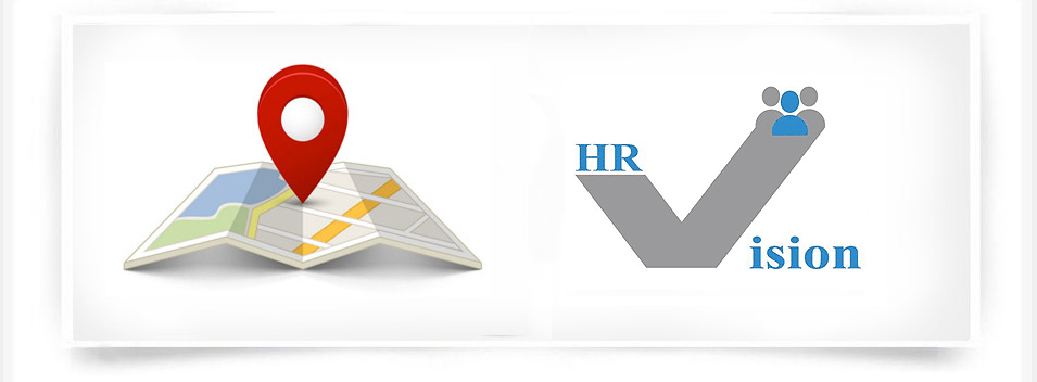 www.hrvision.ca - Contact us - Employment Placement Agency for office, sales, management staf